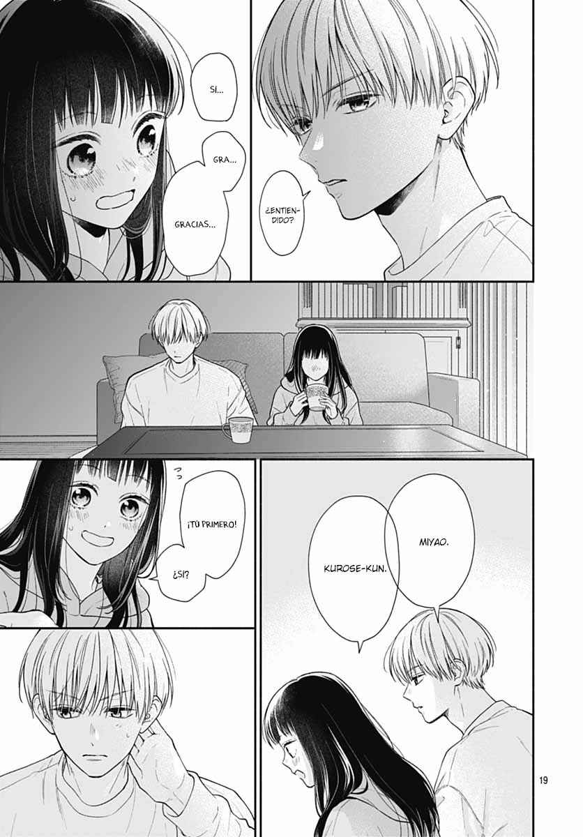 Chapter 44 - Page 22