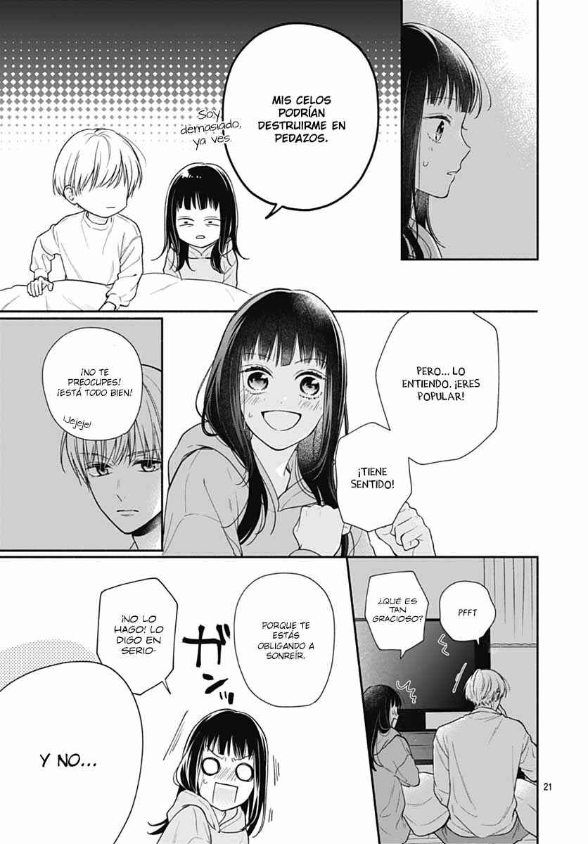 Chapter 44 - Page 24