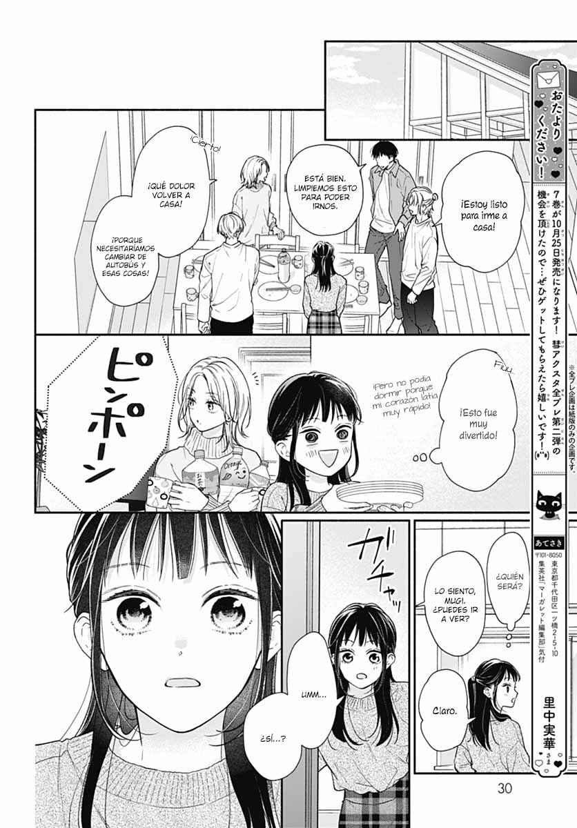Chapter 44 - Page 29