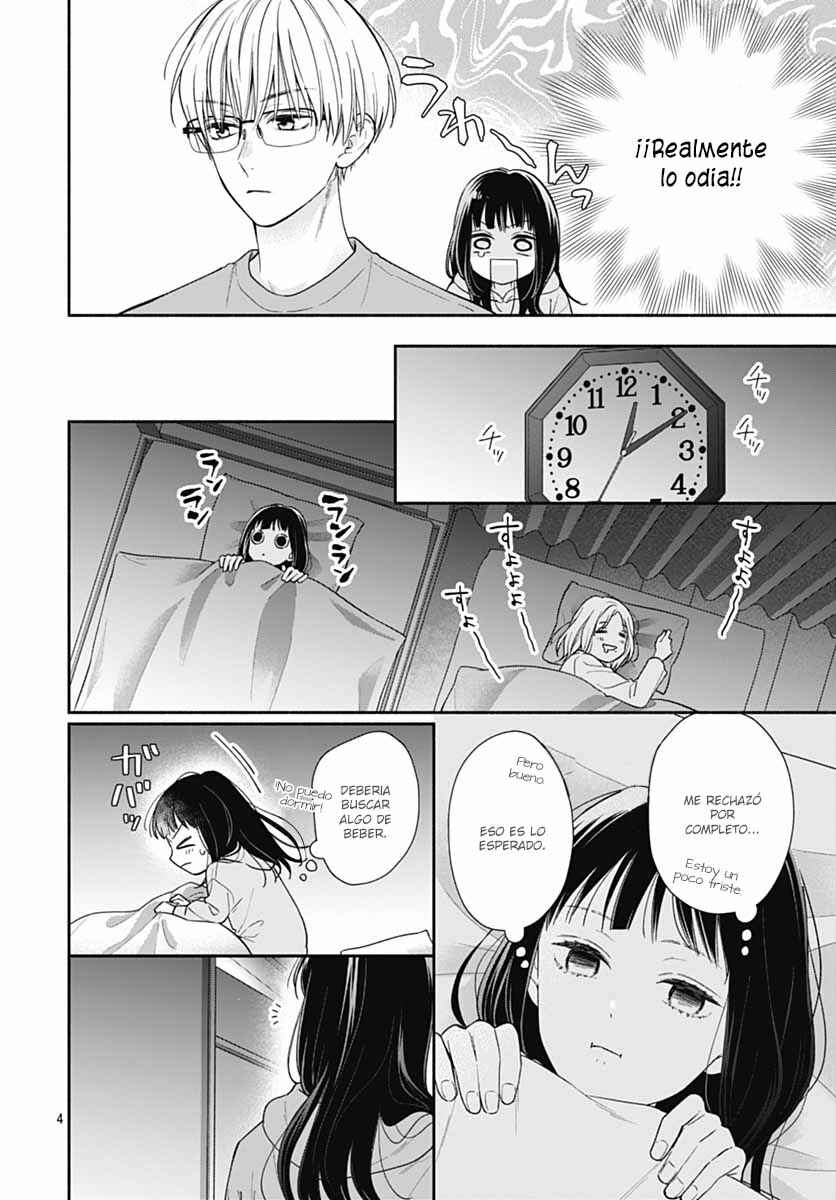 Chapter 44 - Page 7