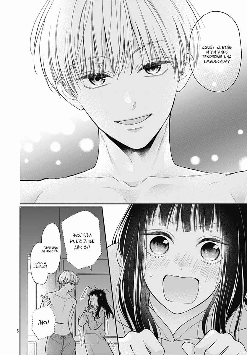 Chapter 44 - Page 9