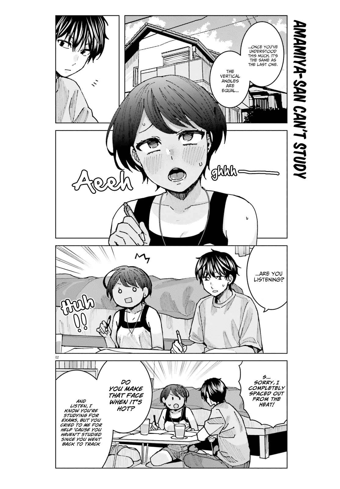 Chapter 16 - Page 2