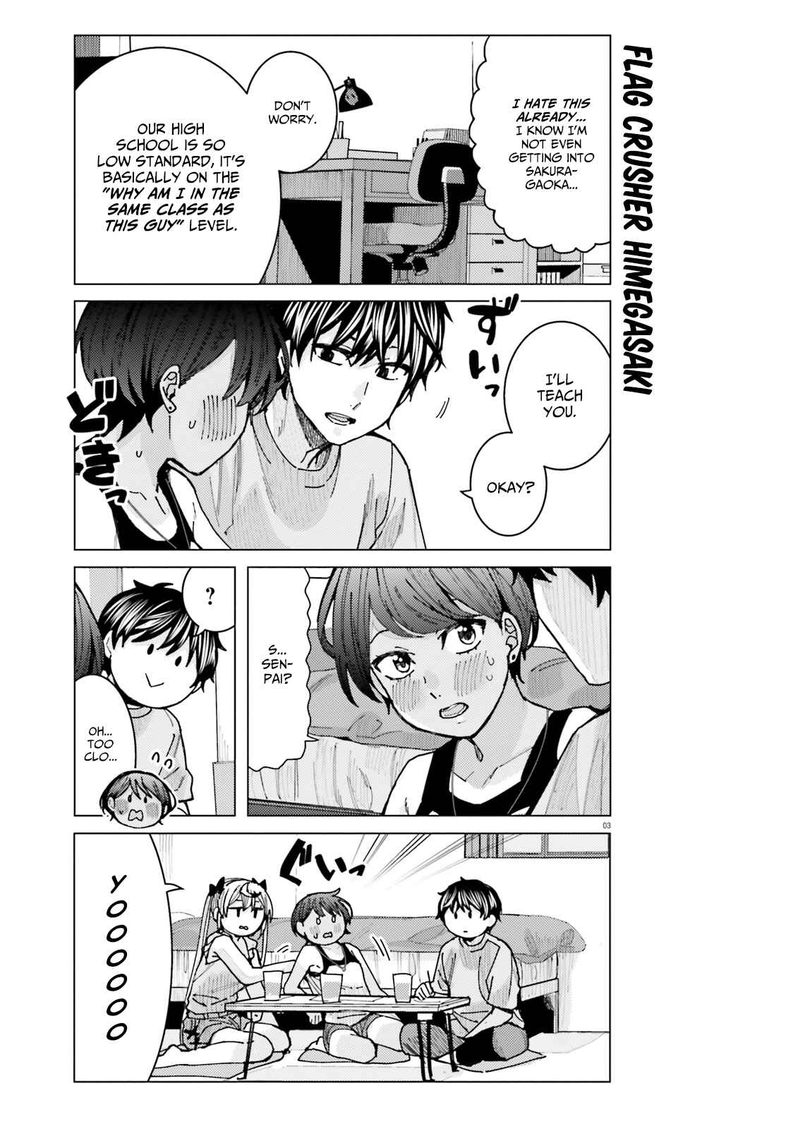 Chapter 16 - Page 3
