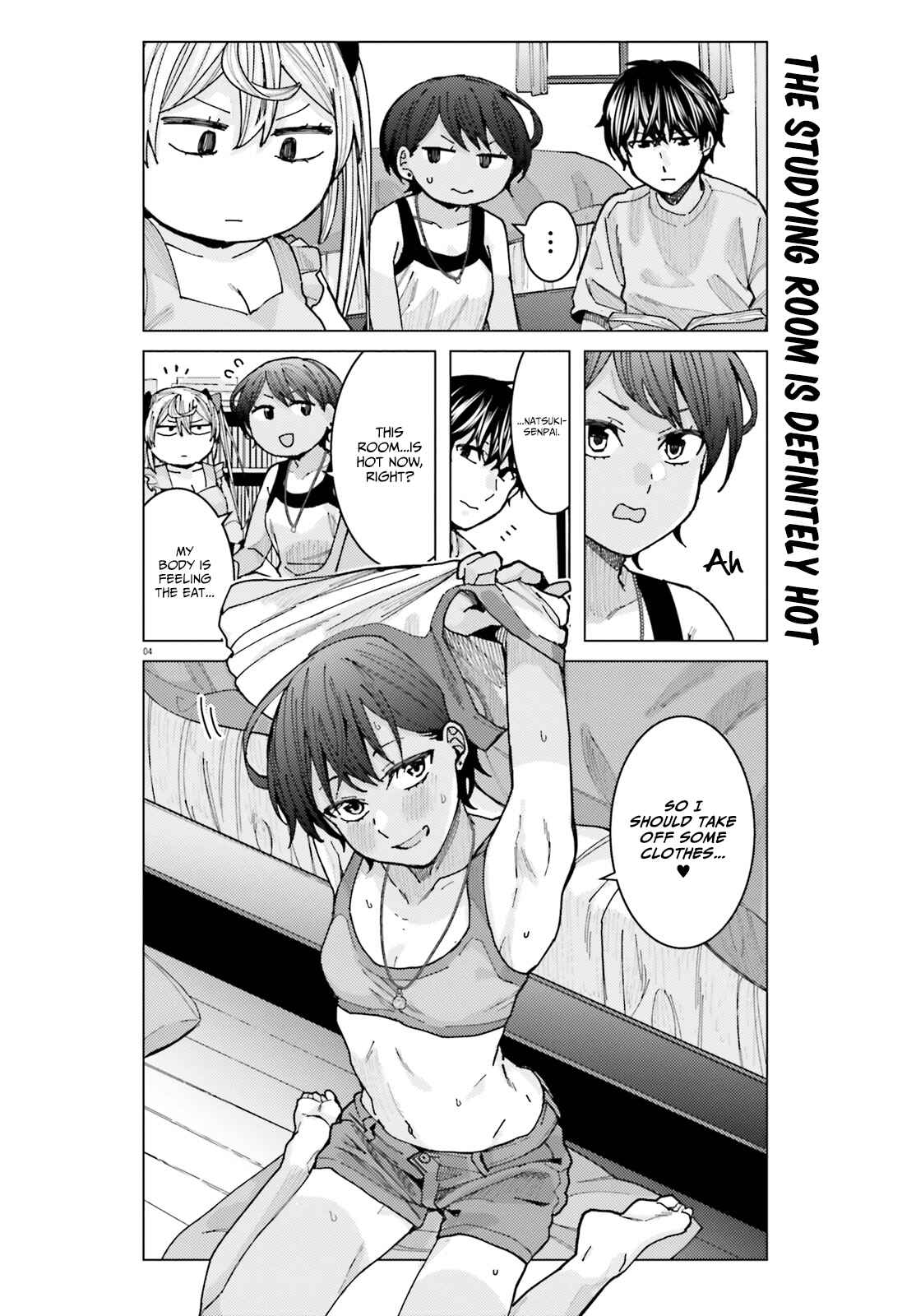 Chapter 16 - Page 4