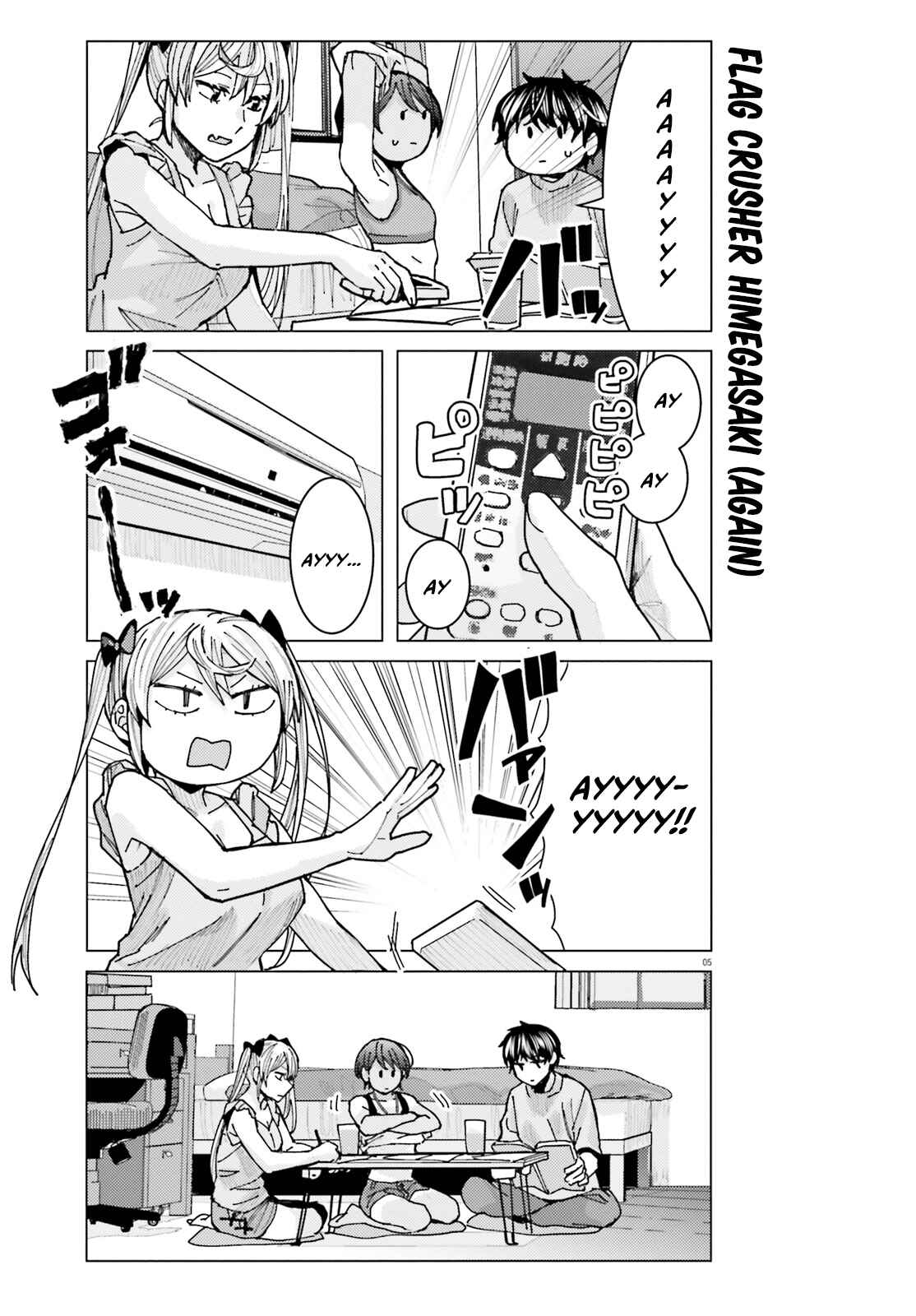 Chapter 16 - Page 5