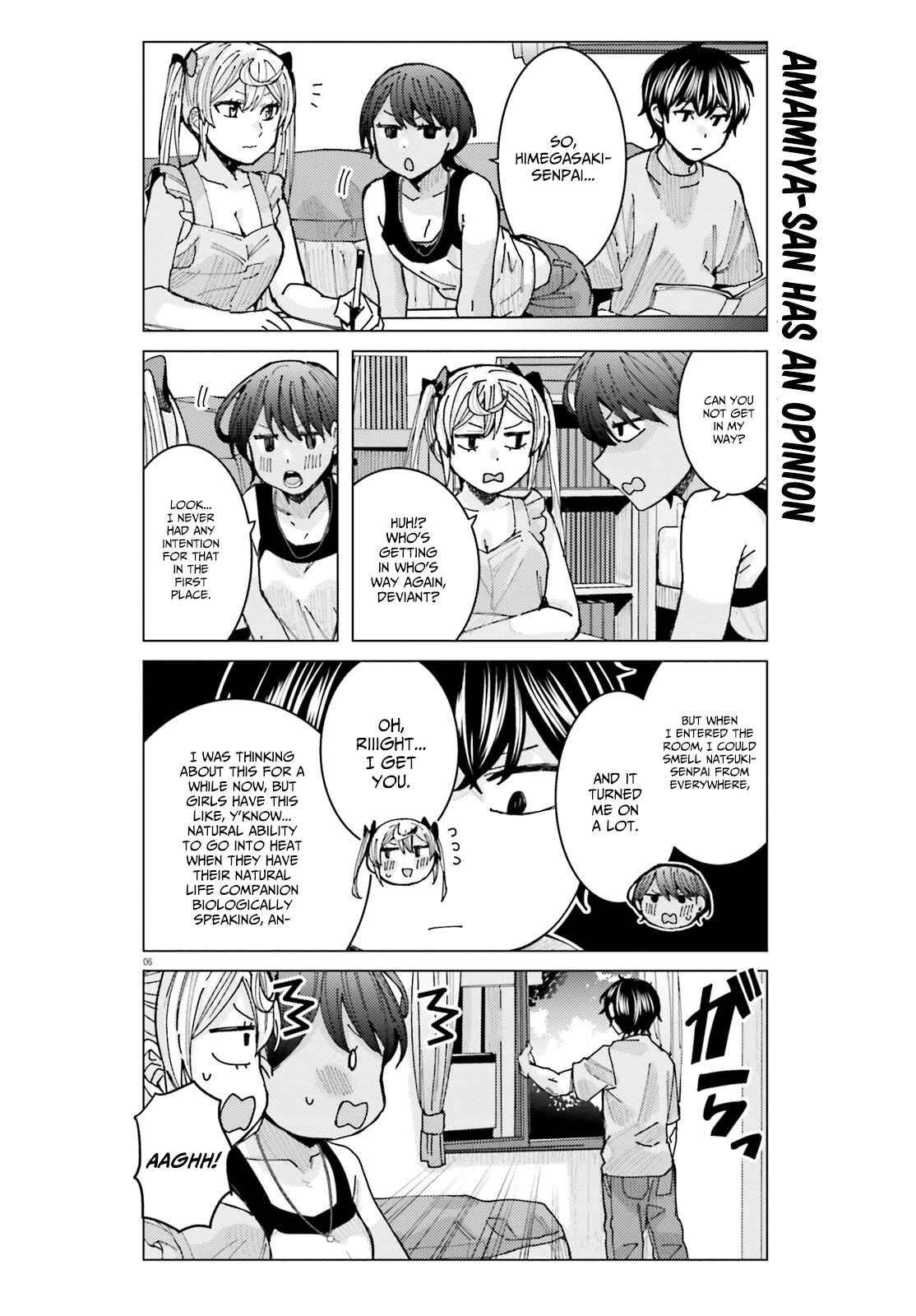Chapter 16 - Page 6