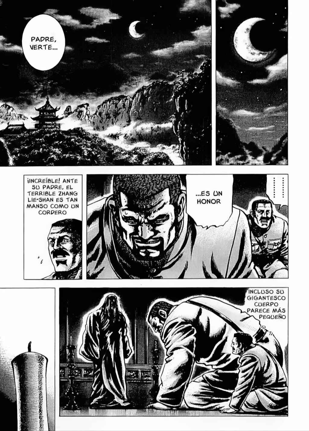 Chapter 72 - Page 13
