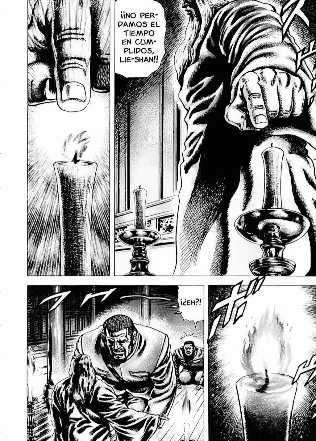 Chapter 72 - Page 14