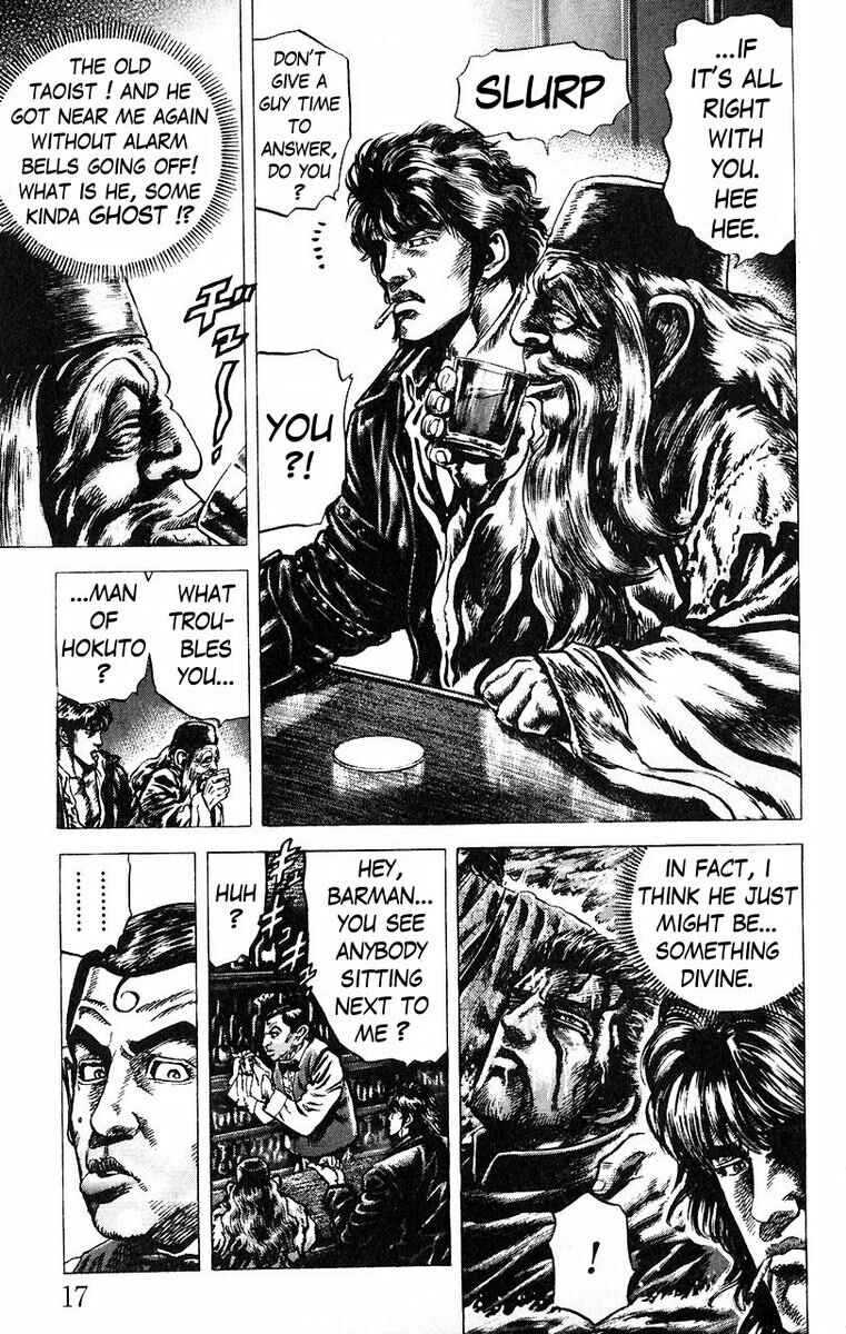 Chapter 45 - Page 18