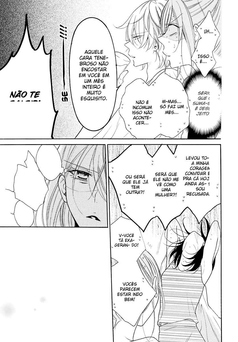 Chapter 102 - Page 11