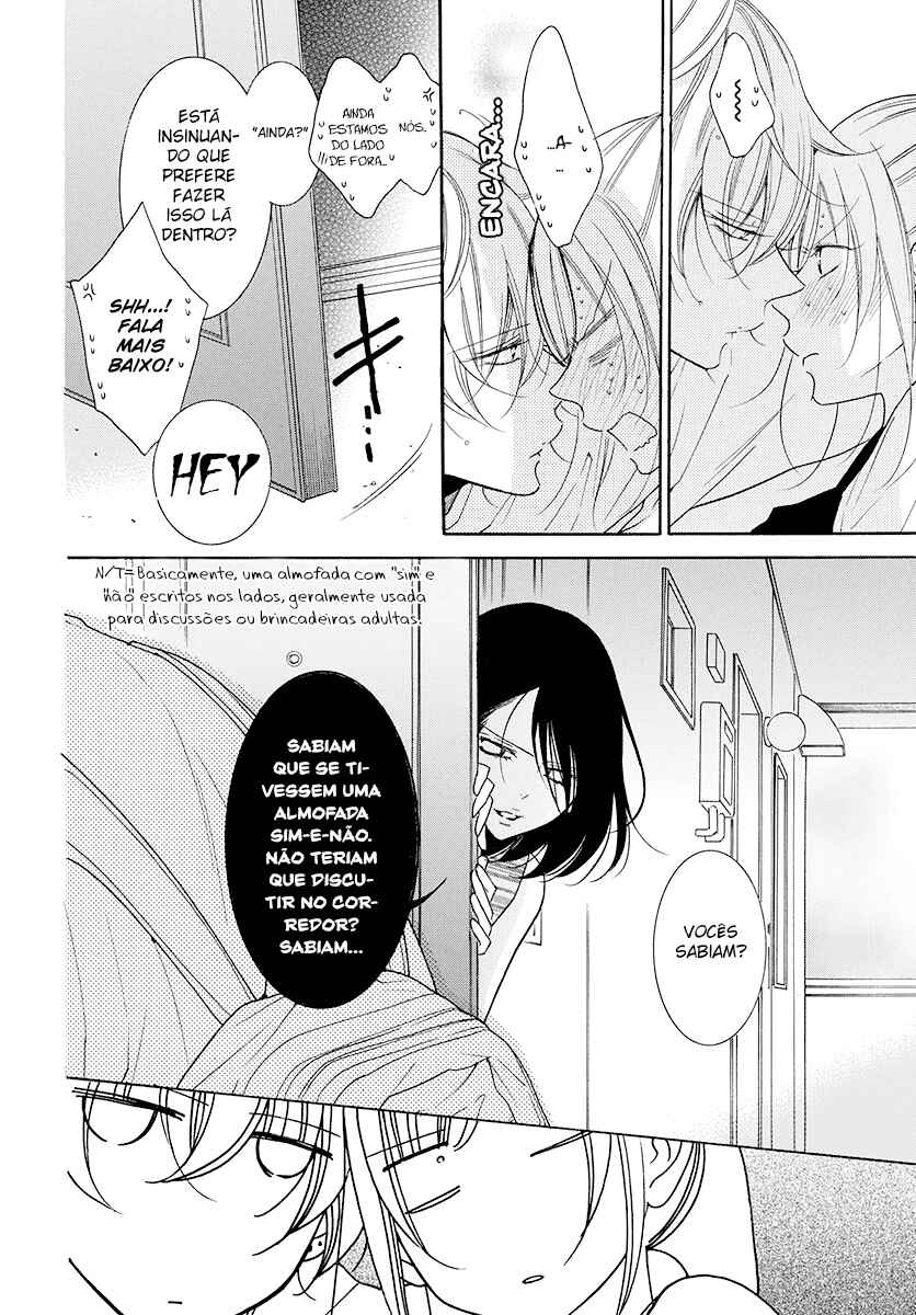 Chapter 102 - Page 8
