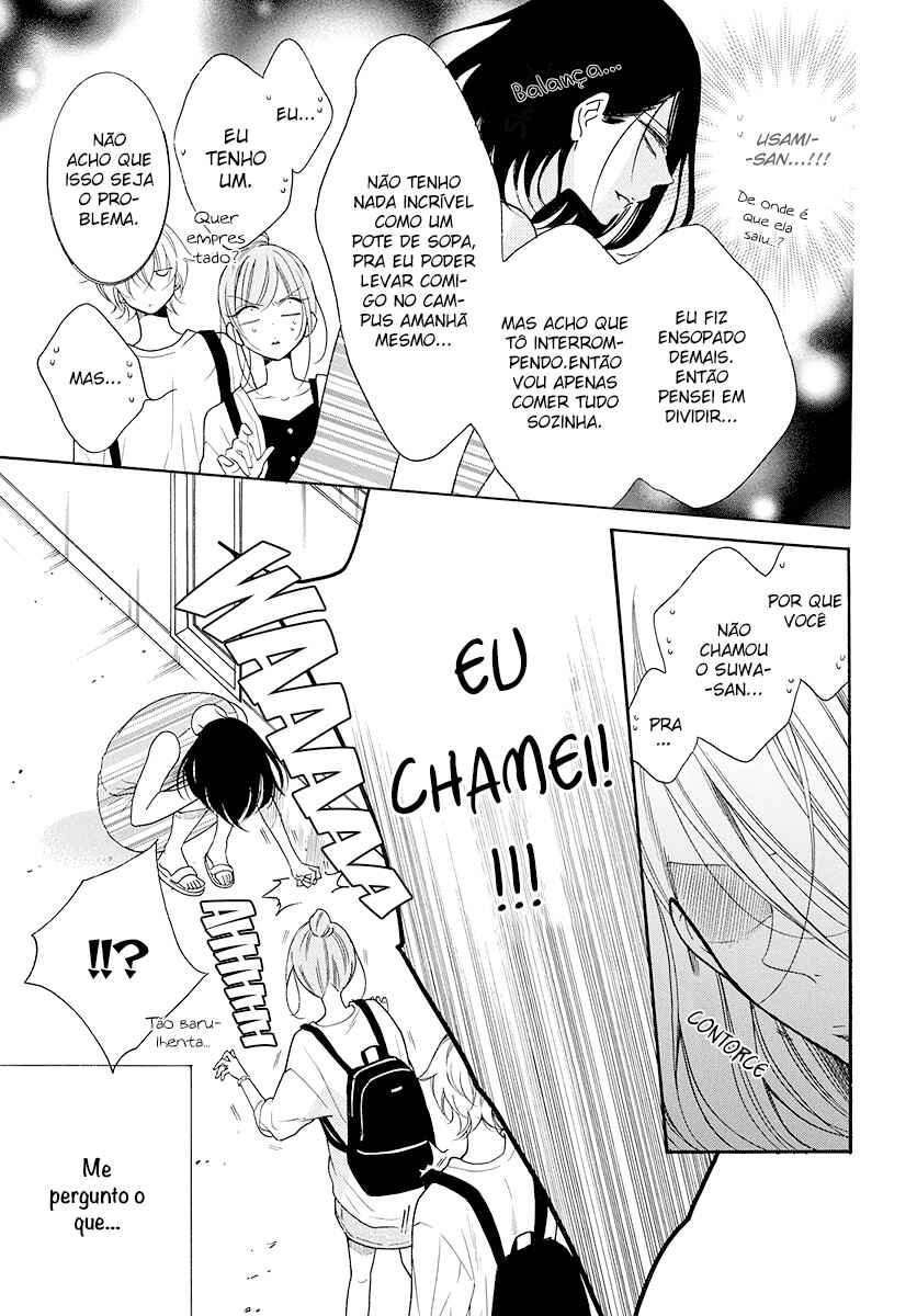 Chapter 102 - Page 9