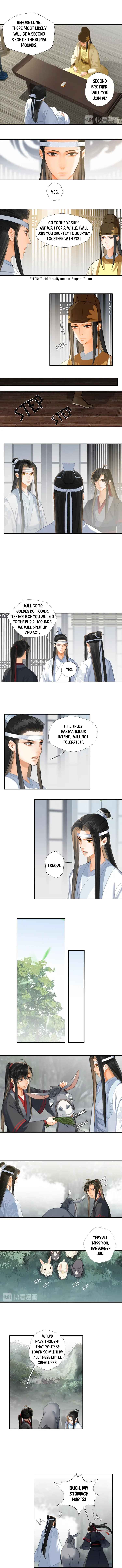 Chapter 178 - Page 2
