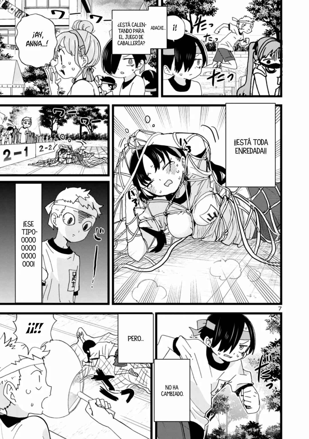 Chapter 105 - Page 11