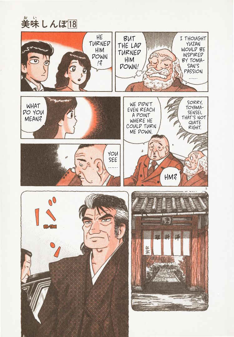 Chapter 159 - Page 10