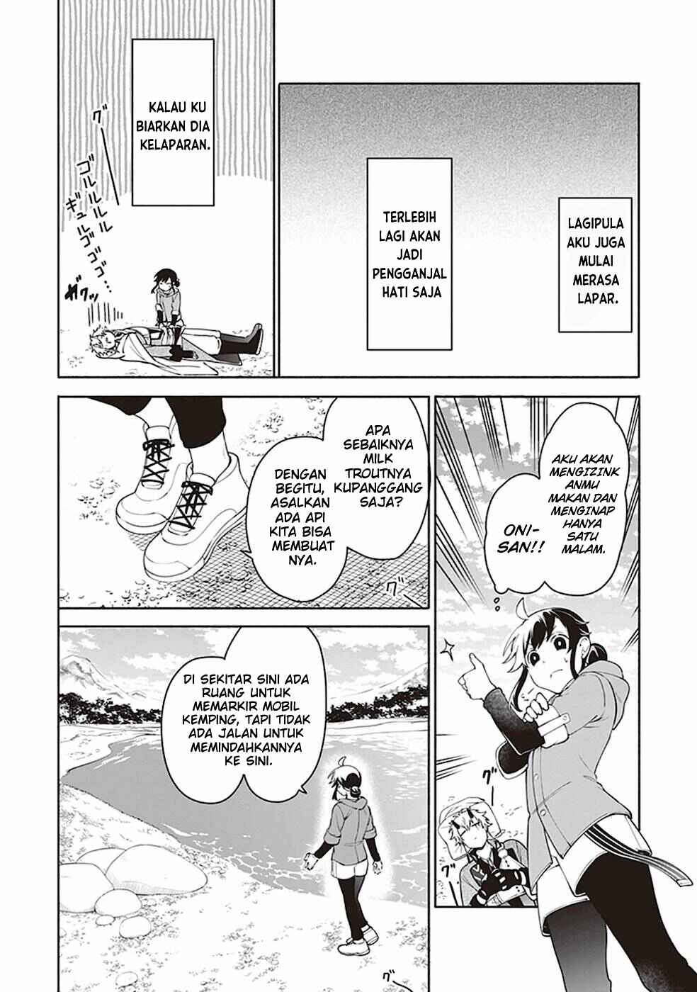 Chapter 2 - Page 13