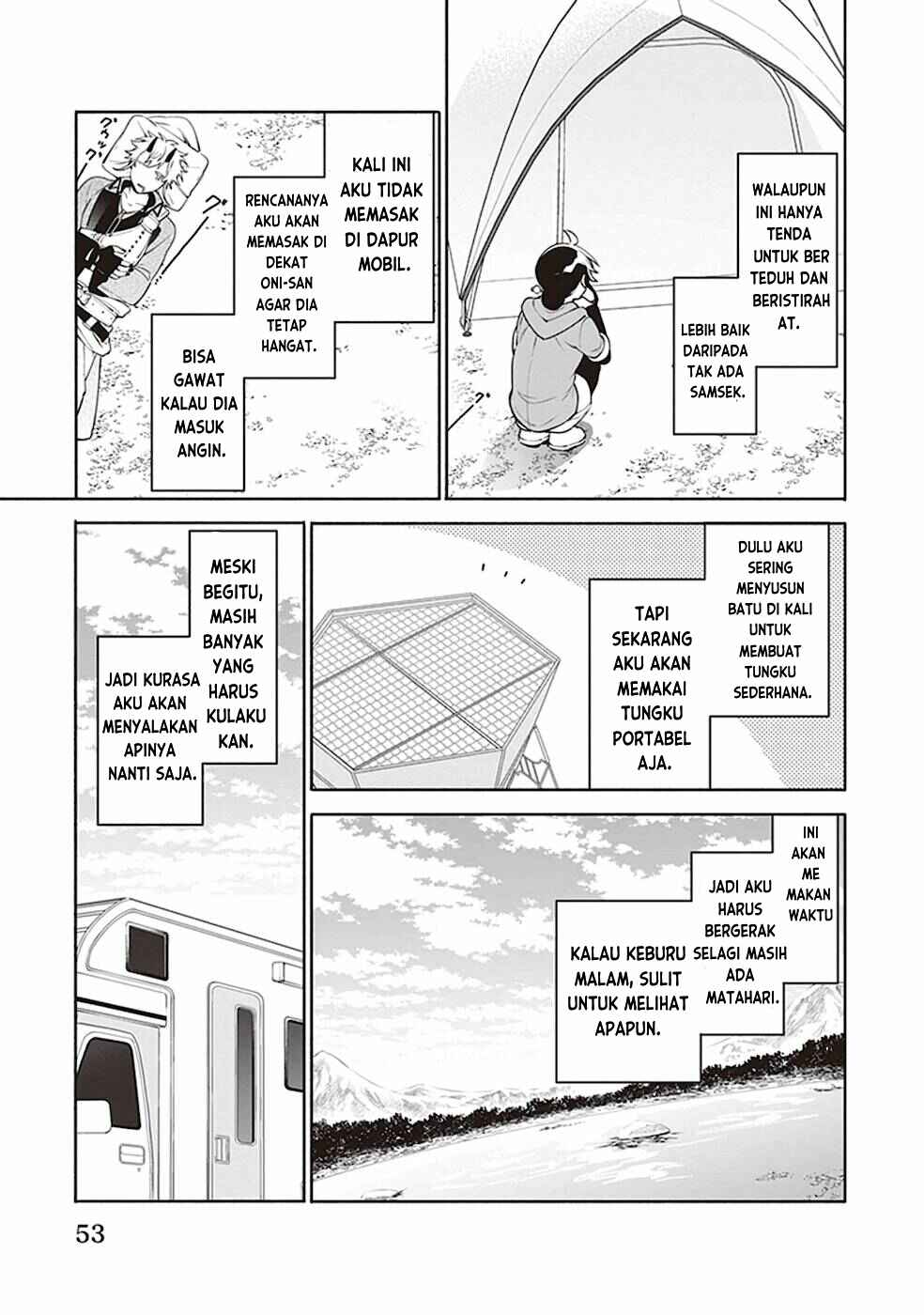Chapter 2 - Page 16