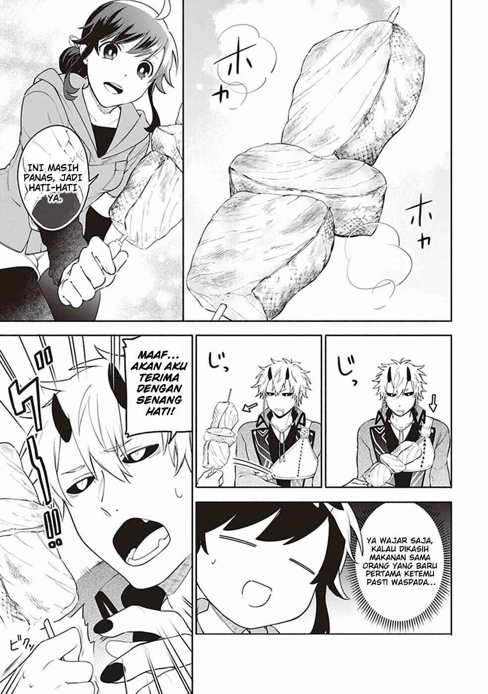 Chapter 2 - Page 22