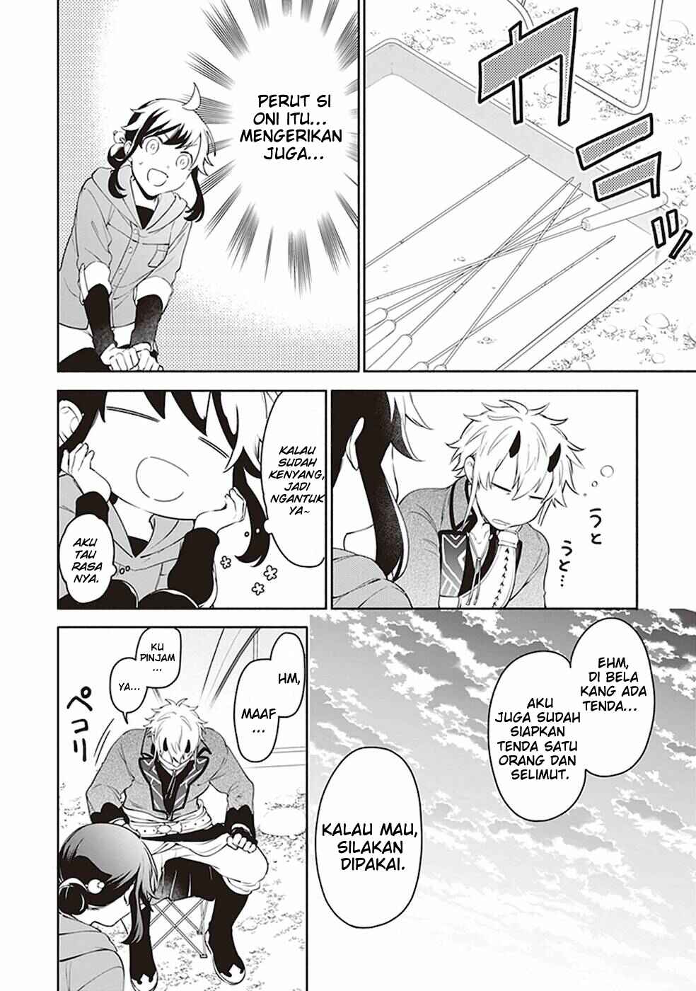Chapter 2 - Page 27