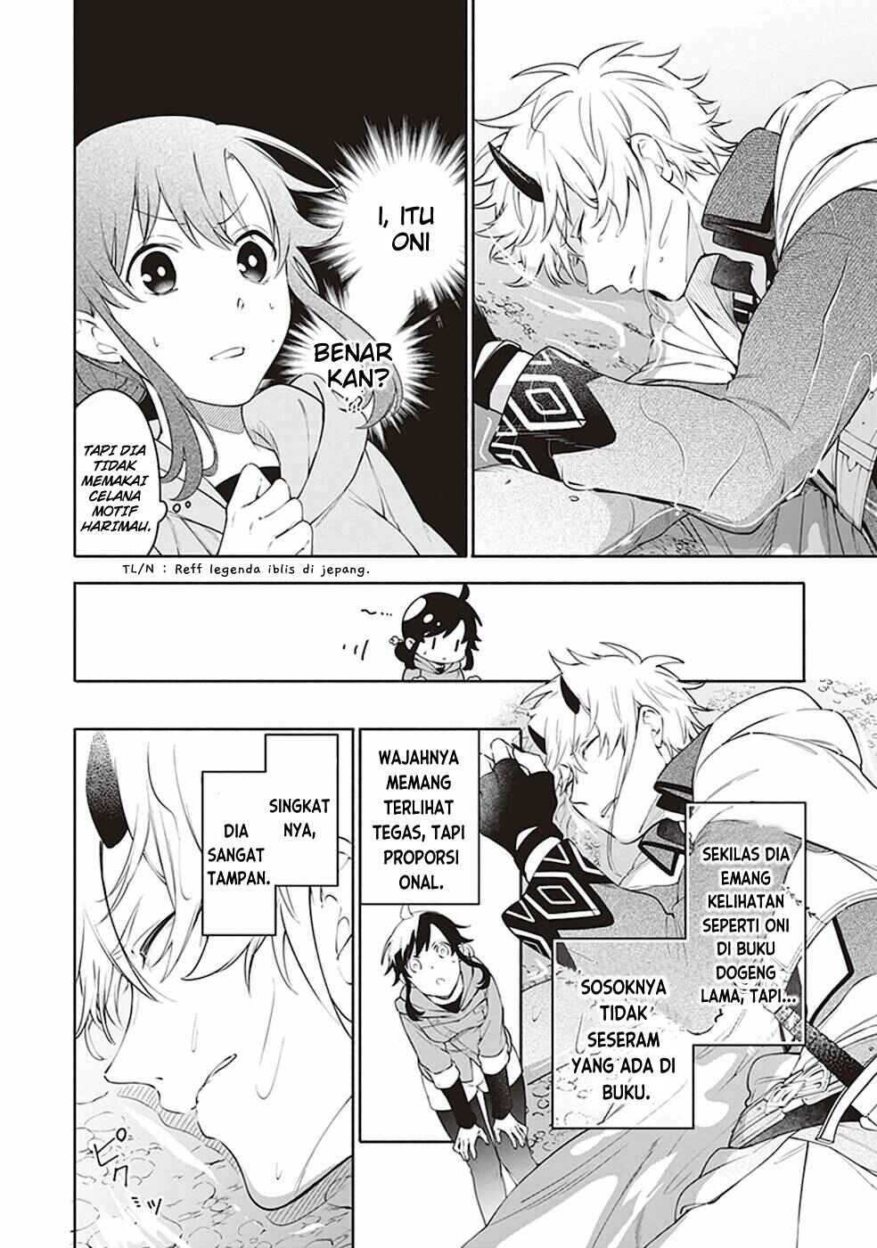 Chapter 2 - Page 3