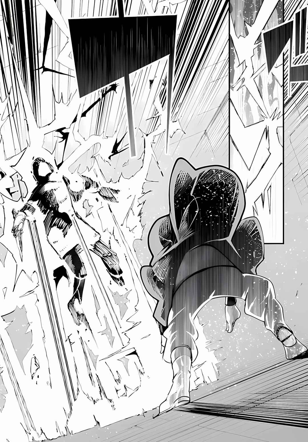 Chapter 95 - Page 39