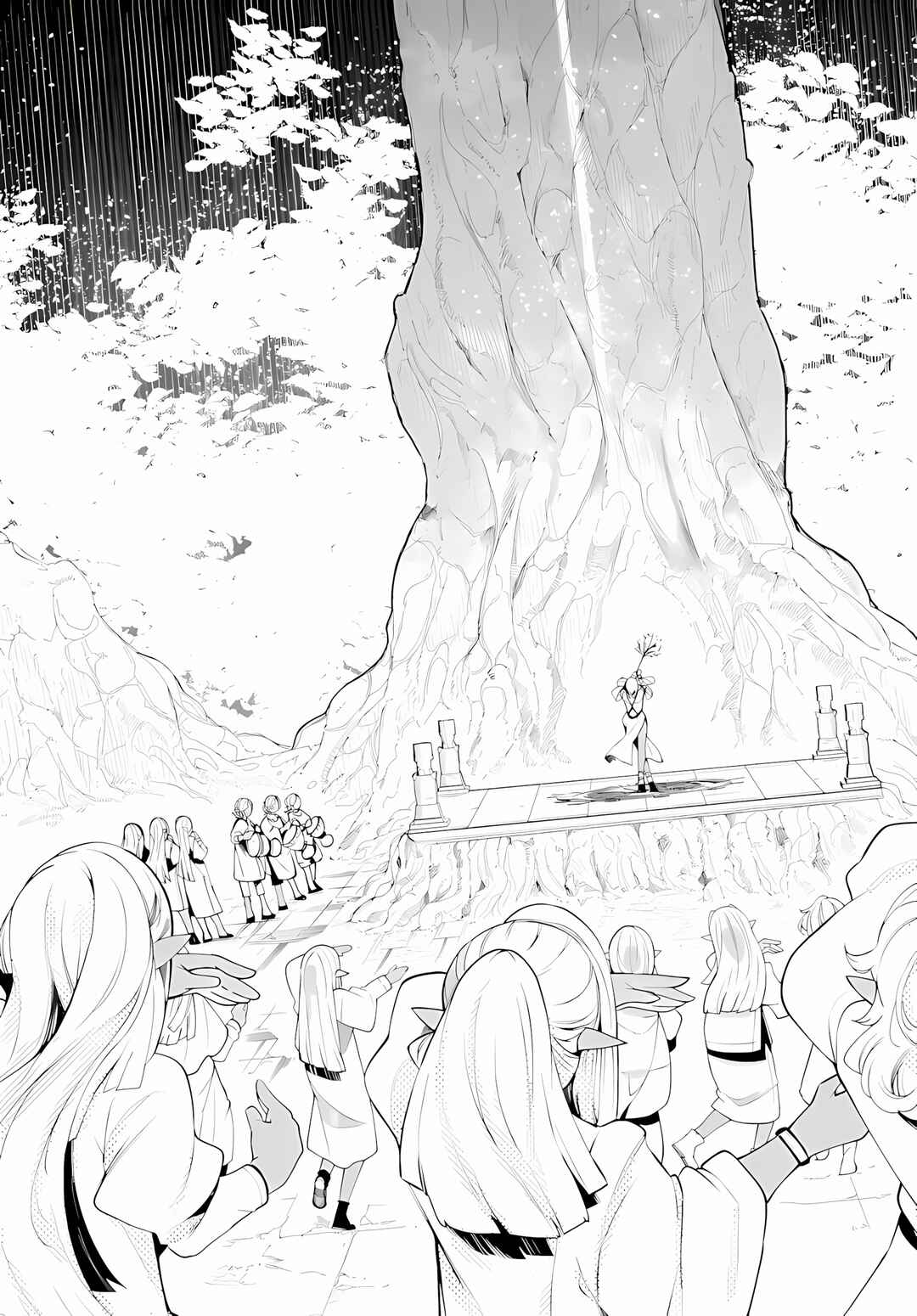 Chapter 95 - Page 4