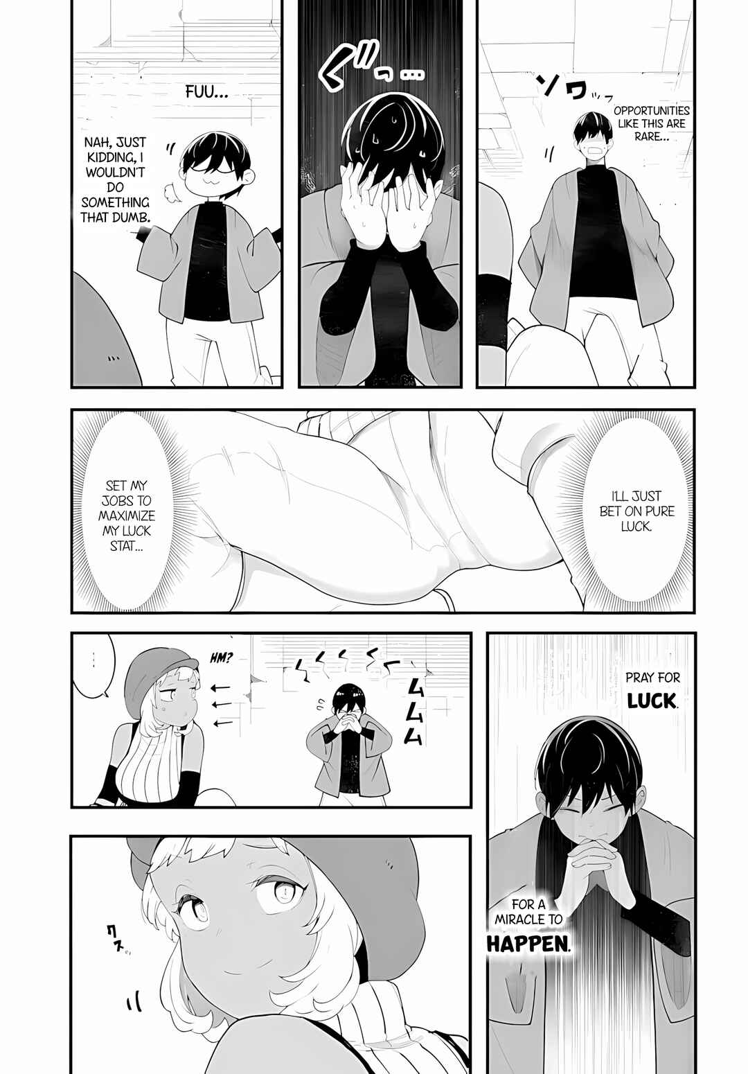 Chapter 95 - Page 44