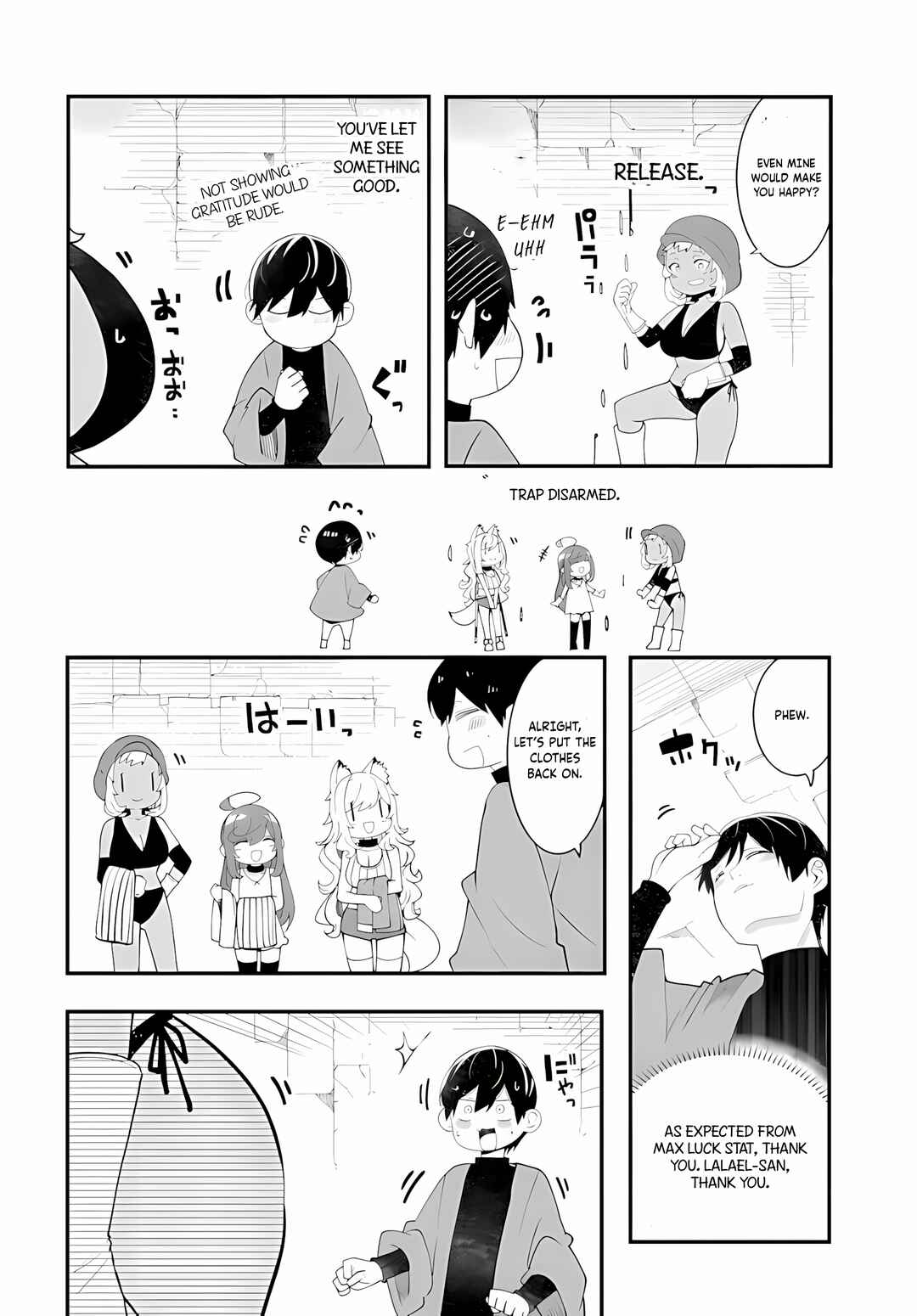Chapter 95 - Page 51