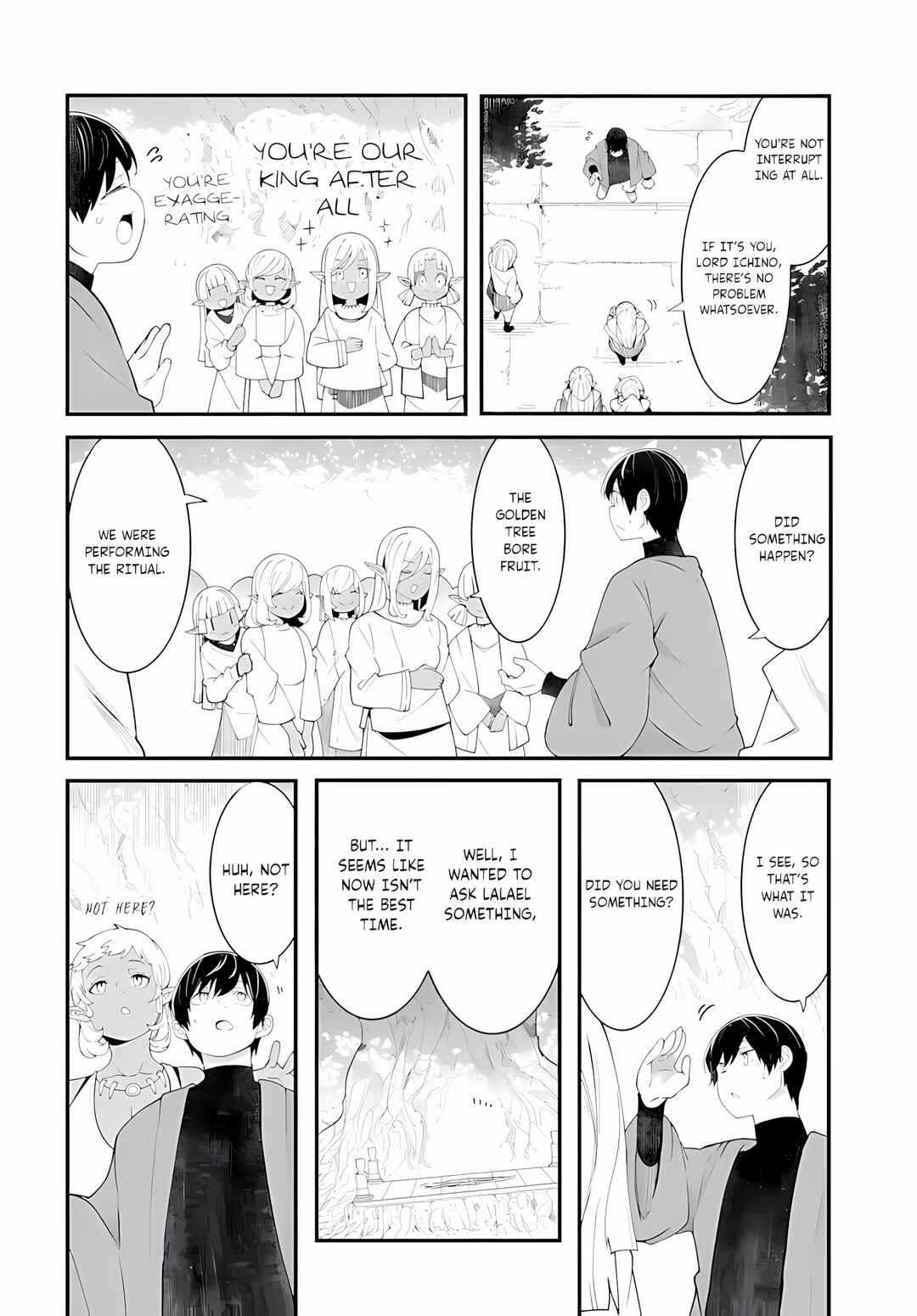 Chapter 95 - Page 7