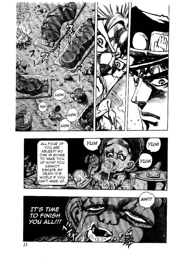 Chapter 59 - Page 8
