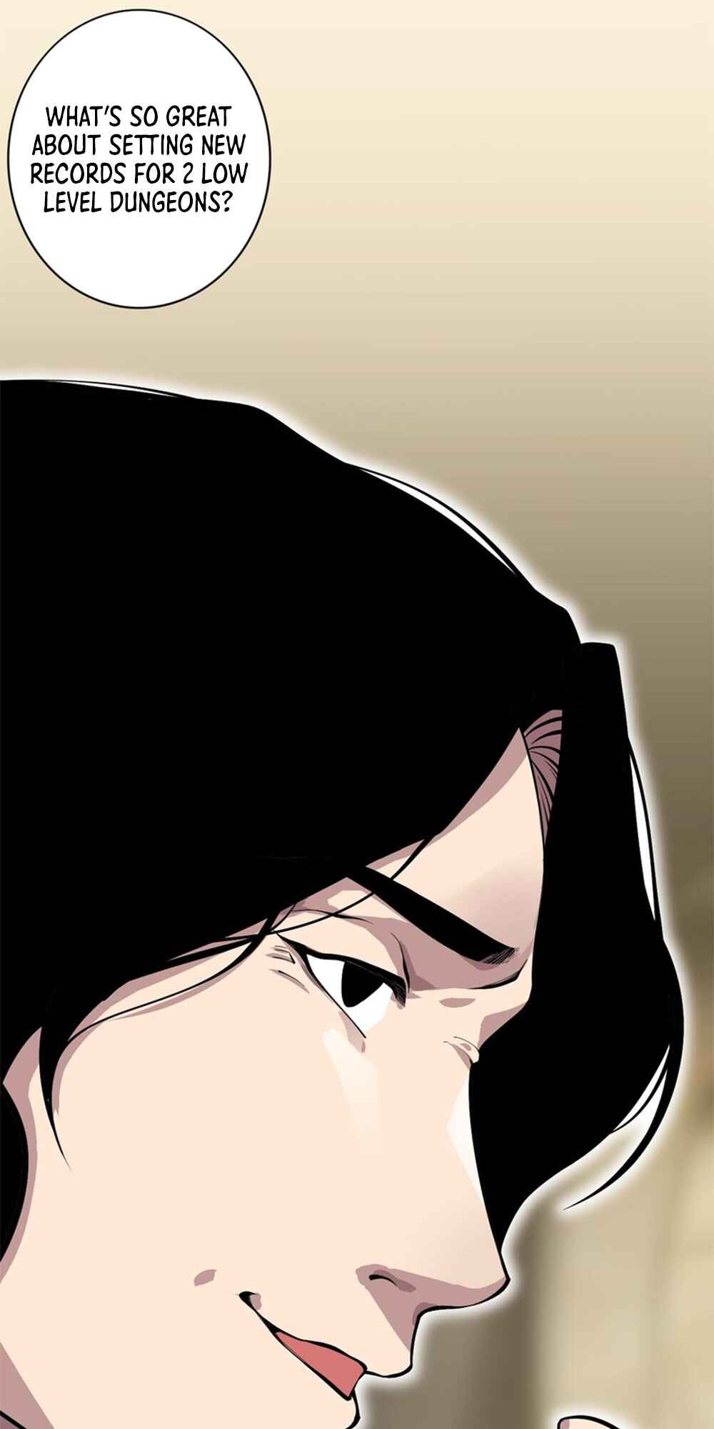 Chapter 28 - Page 18