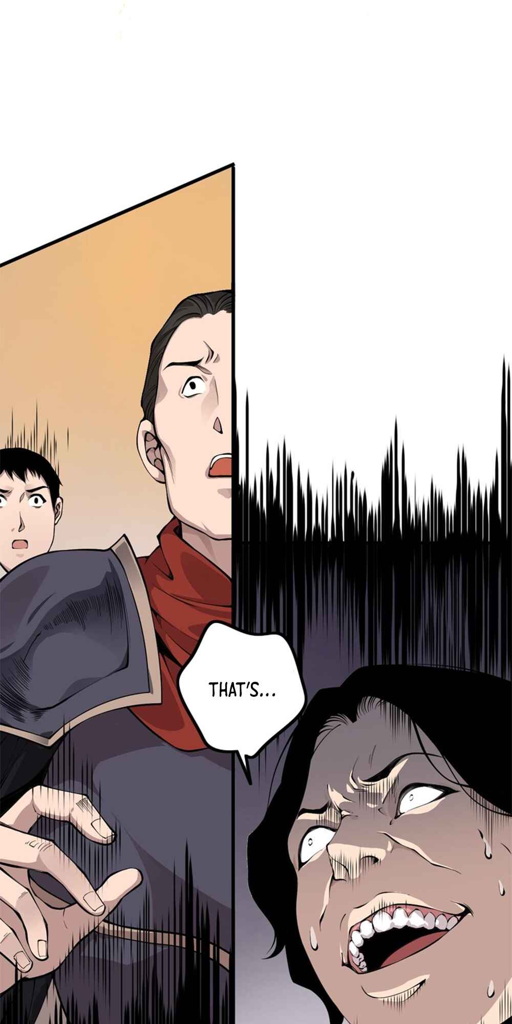 Chapter 28 - Page 24