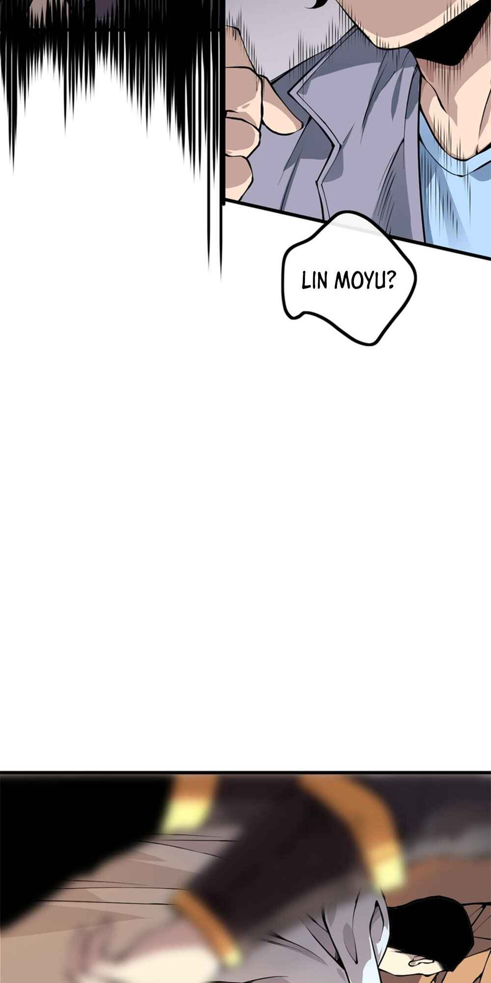 Chapter 28 - Page 25