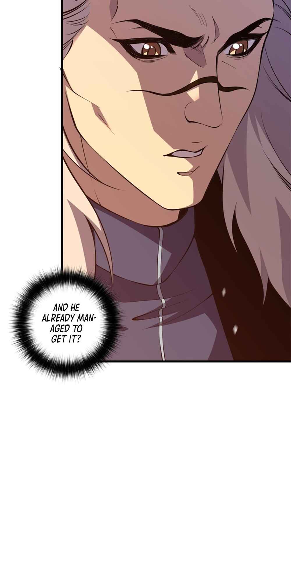 Chapter 28 - Page 39