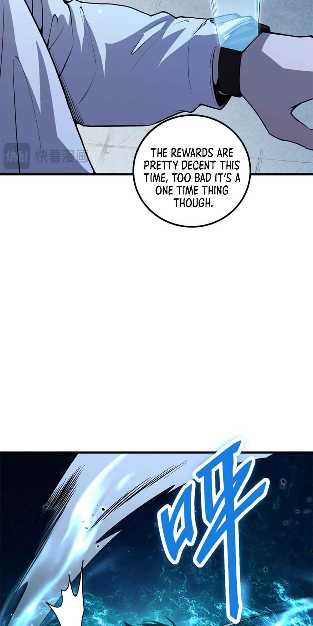 Chapter 28 - Page 43