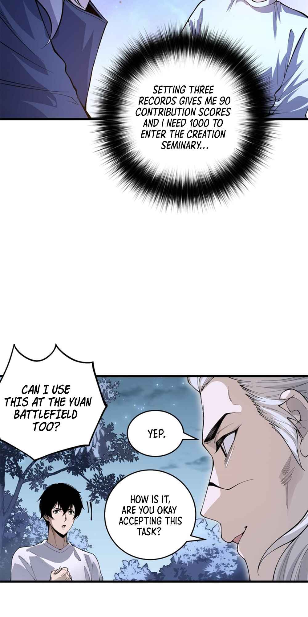Chapter 28 - Page 56