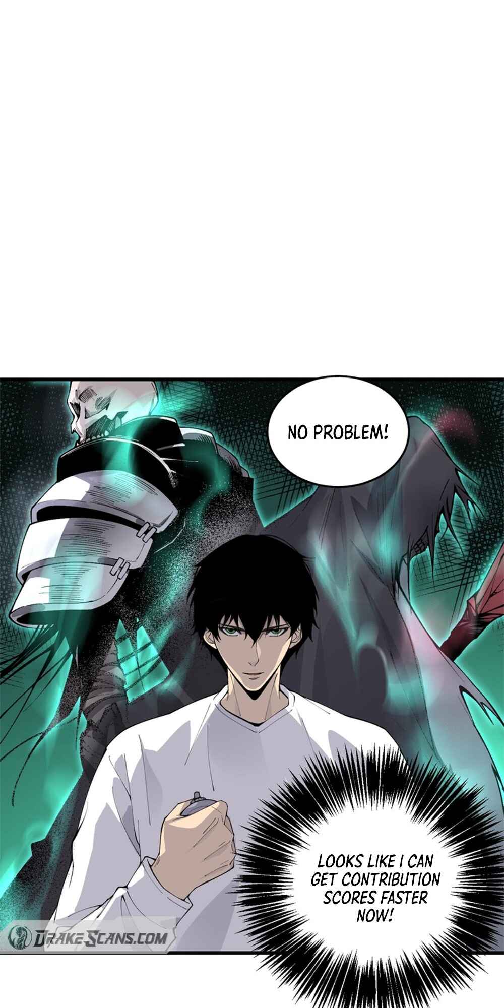 Chapter 28 - Page 57