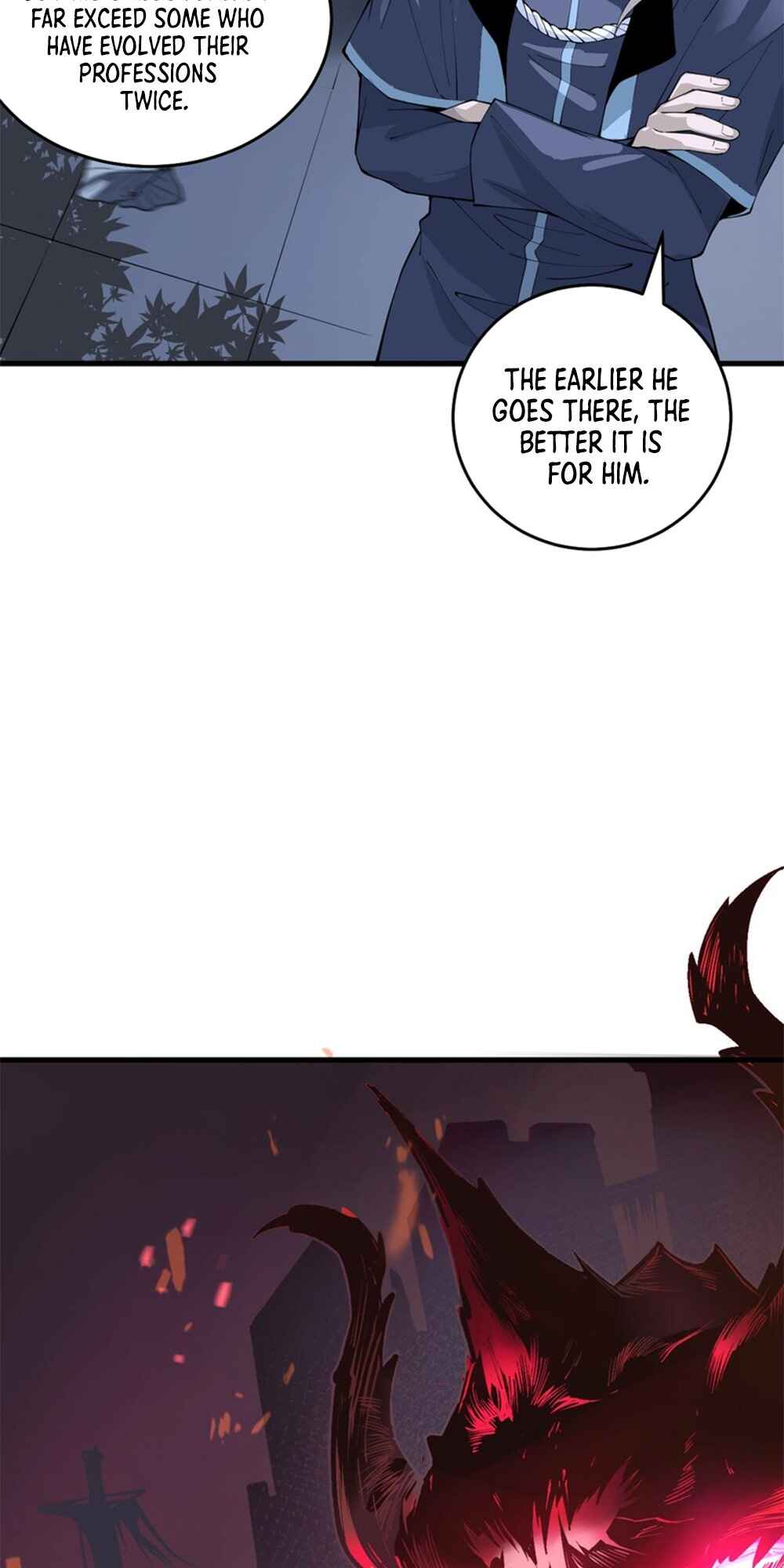 Chapter 28 - Page 60