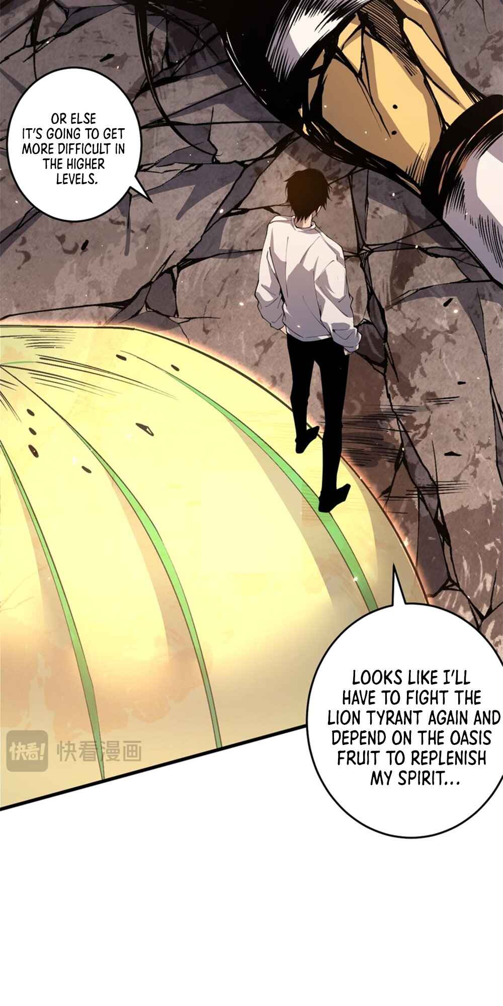 Chapter 28 - Page 8