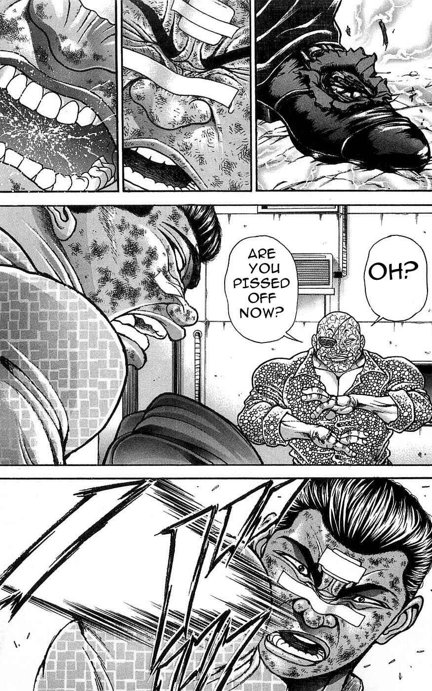 Chapter 259 - Page 13