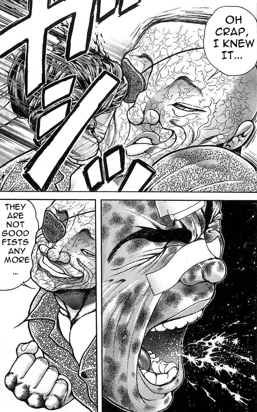 Chapter 259 - Page 15