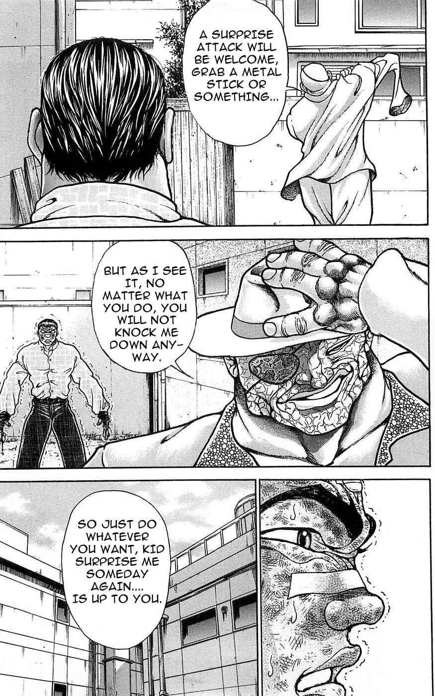 Chapter 259 - Page 19