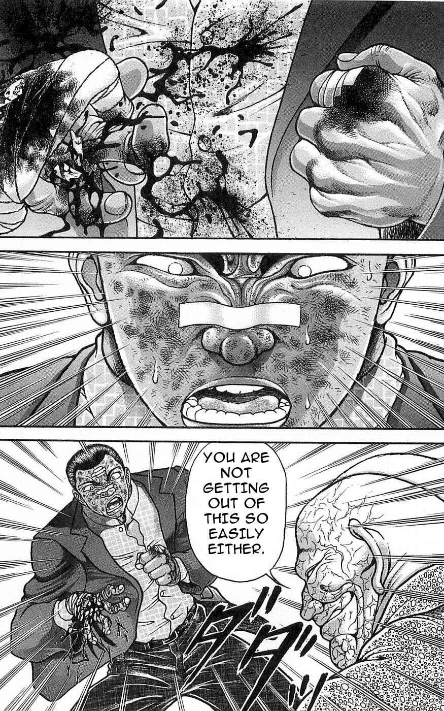 Chapter 259 - Page 2