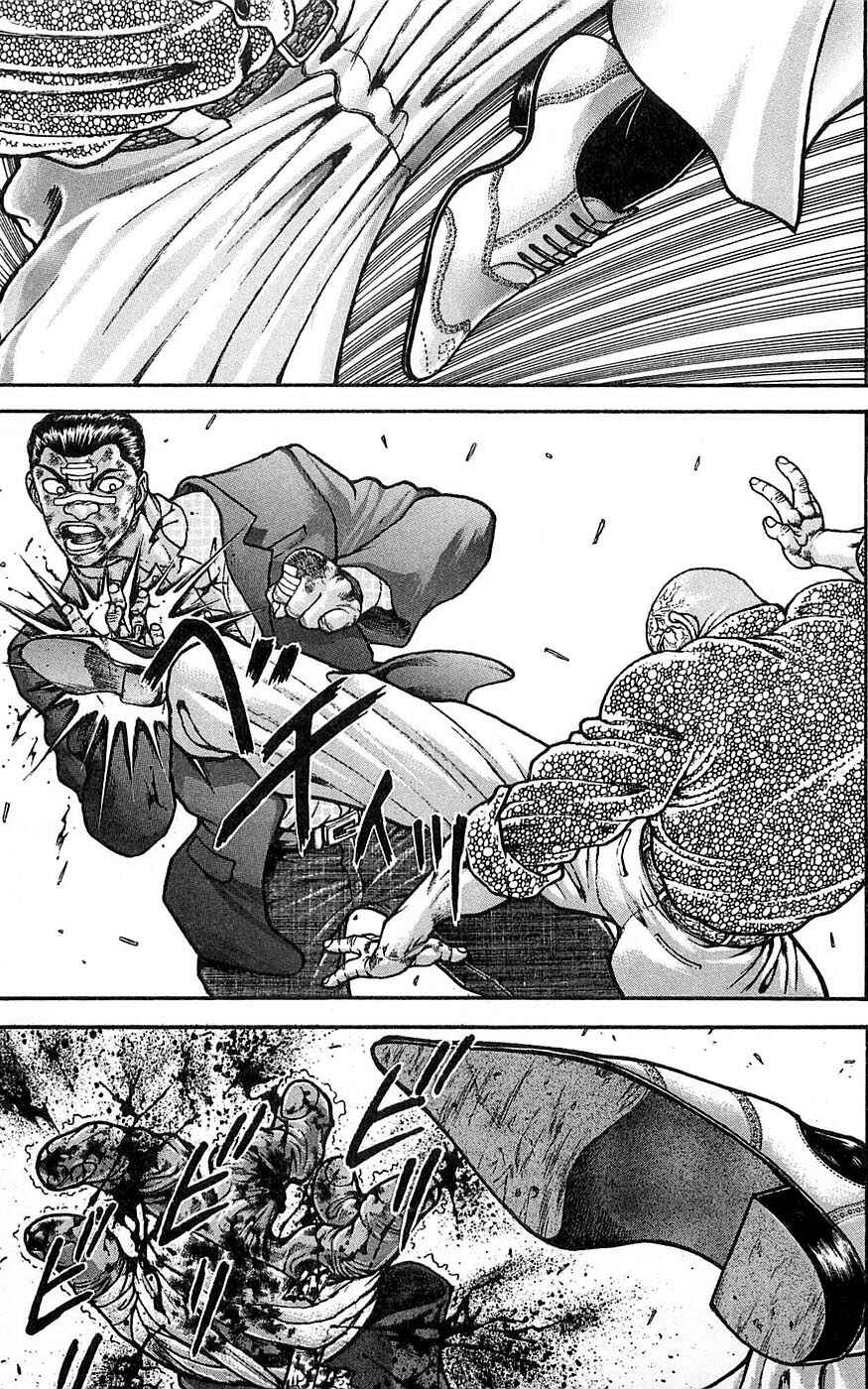 Chapter 259 - Page 3