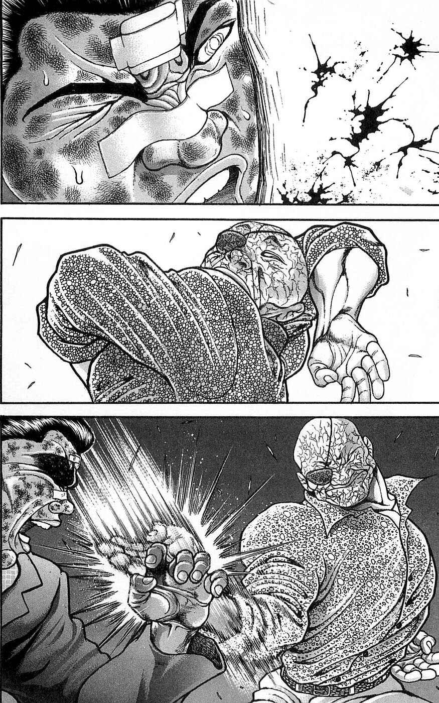 Chapter 259 - Page 4