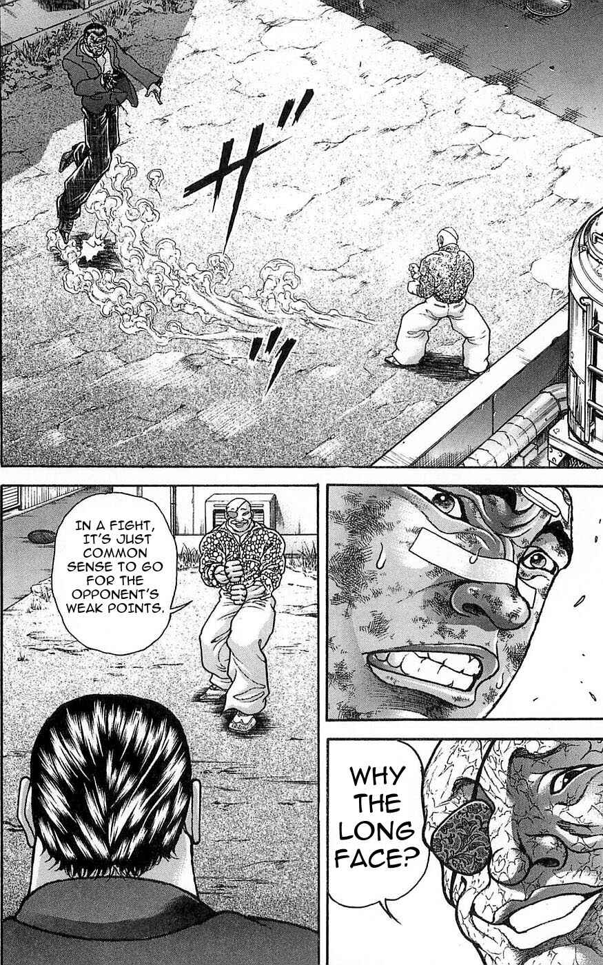 Chapter 259 - Page 6