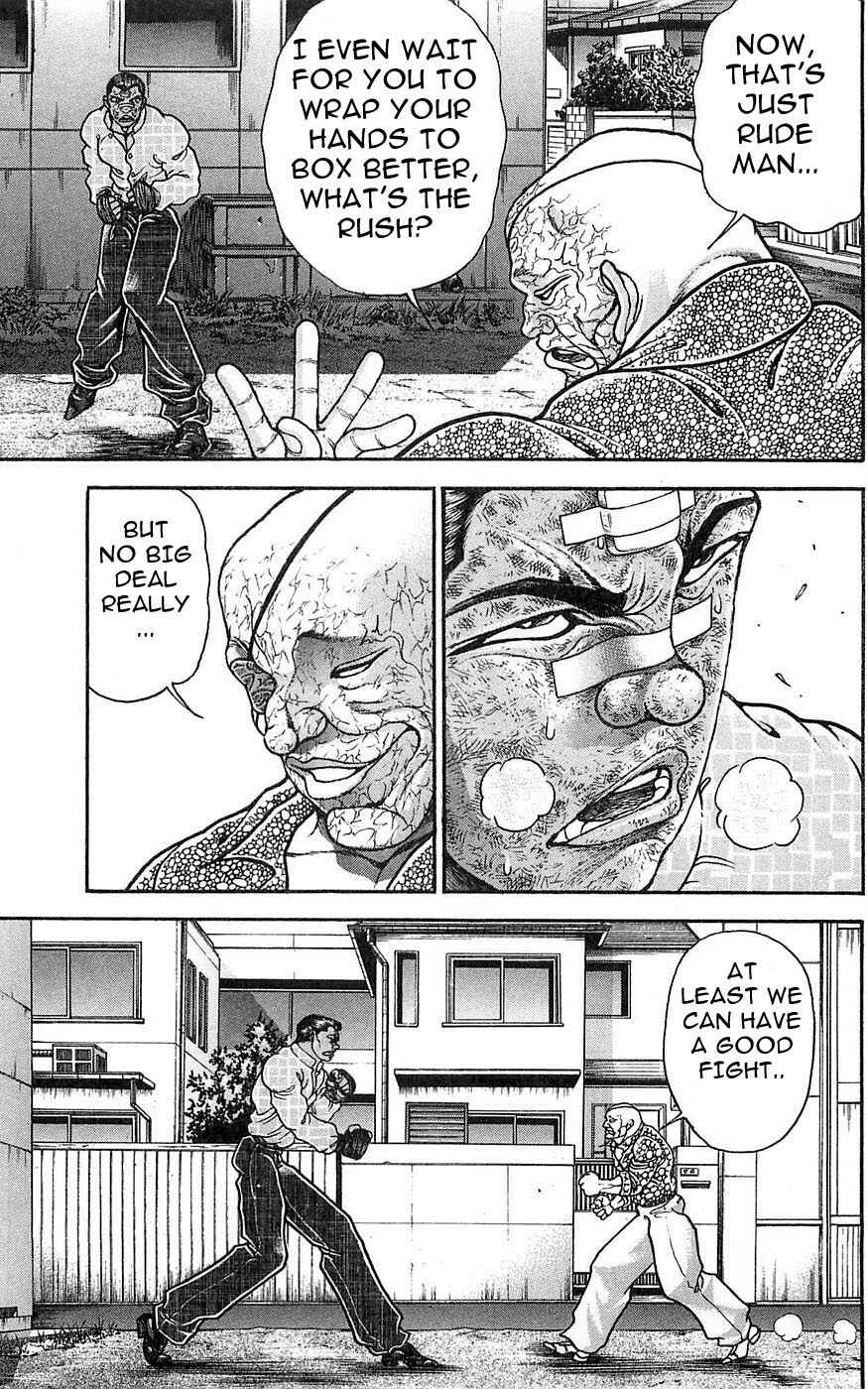 Chapter 259 - Page 9