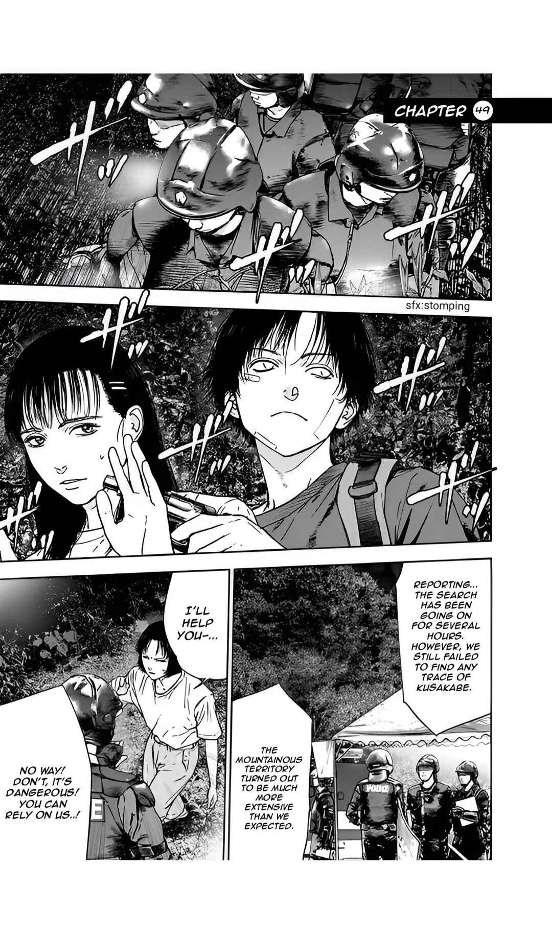 Chapter 49 - Page 4