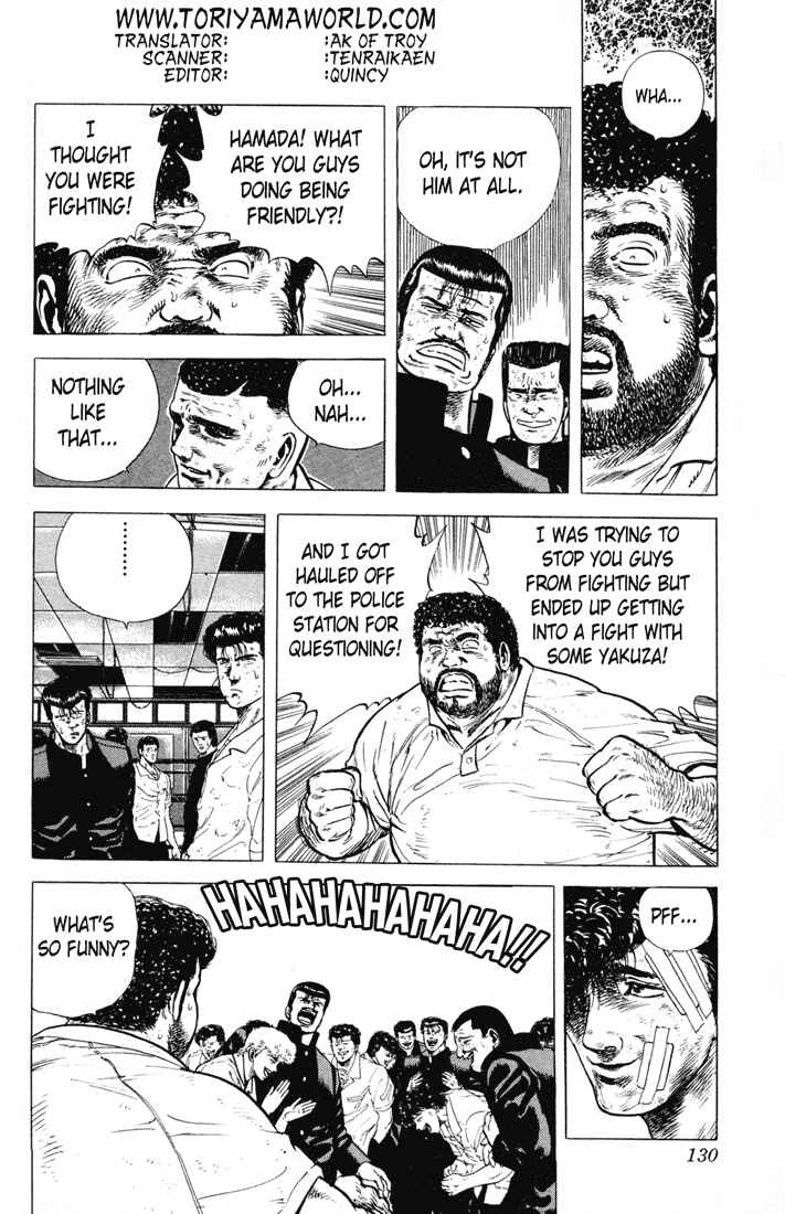 Chapter 15 - Page 8
