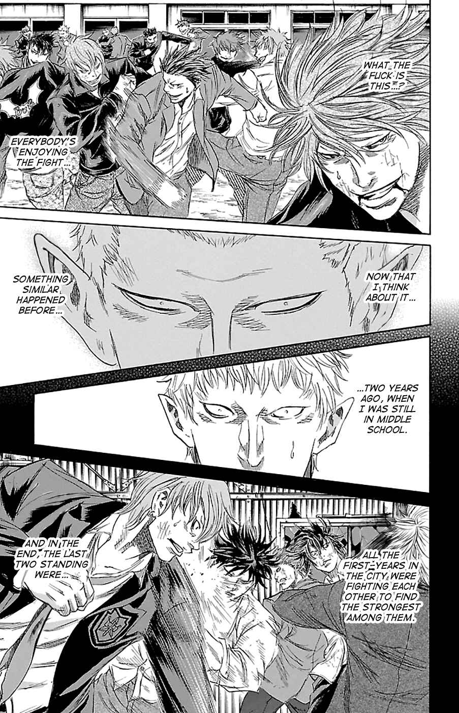 Chapter 73 - Page 9